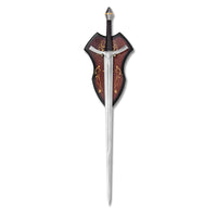 Morgul (Rings) Blade Sword (AW1009)