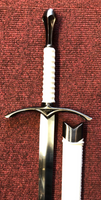 White Wizard (Rings) Sword (AW426)