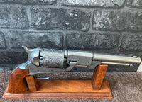Colt Dragoon (1848) Revolver (AW1114)