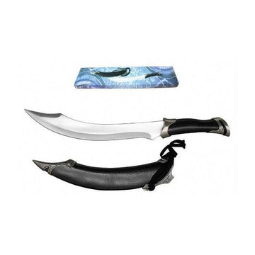 Elven (Rings) Sword of the Ranger (AW527)