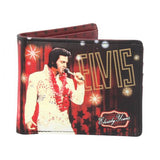 Elvis Wallet (AW946)