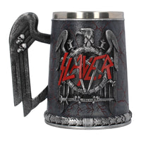 Slayer Tankard (AW992)
