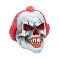 Play Time Skull (AW922)