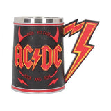 AC/DC TANKARD (AW278)