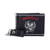 Motorhead Wallet (AW756)