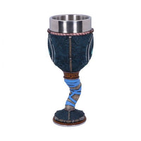 Valhalla (Assassin's Creed) Goblet (AW635)