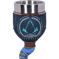 Valhalla (Assassin's Creed) Goblet (AW635)