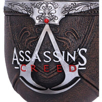 Assassin's Creed (Brotherhood) Goblet (AW987)