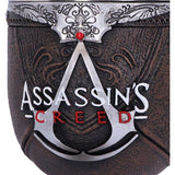 Assassin's Creed (Brotherhood) Goblet (AW987)