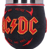 AC/DC High Voltage Goblet (AW70)