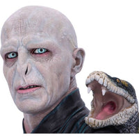 Lord Voldemort Bust (AW396)