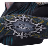 Lord Voldemort Bust (AW396)