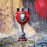 IT Time to Float Goblet (AW74)