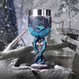 Ciri Goblet The Witcher (AW37)