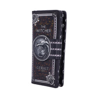 The Witcher Purse (AW155)