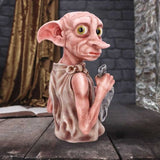 Dobby (Harry Potter) Bust (AW413)