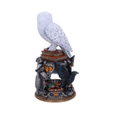 Hedwig Figurine Harry Potter (AW203)