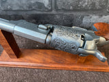 Colt Dragoon (1848) Revolver (AW1114)