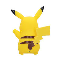 Happy Pikachu (Pokemon) Light up Figurine (AW663)