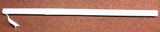 Inosuke Demon Slayer Sword (AW625)