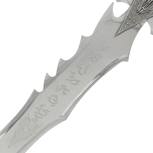 The Frostmourne Sword (AW1000)