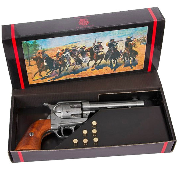 Colt Peacemaker Box Version (AW371)