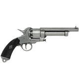 Le Mat Revolver Civil War Revolver (AW1110)