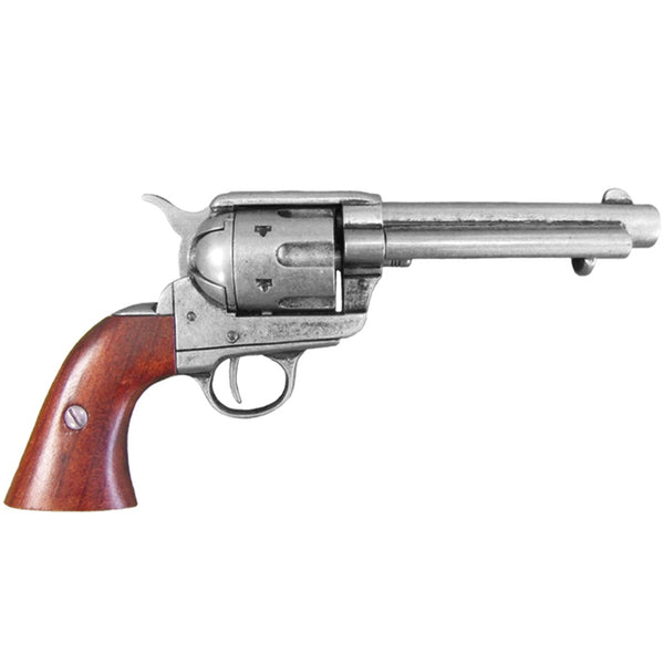 Colt (Metal Finish) Peacemaker (AW1062)