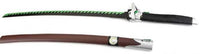Genji (Over Watch) Sword (AW647)