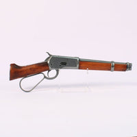 Mare's Leg (Winchester) Rifle (AW765)