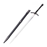 Witch King Black Range (Rings) Sword (AW690)