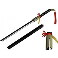Urahara Kisuke (Bleach) Sword (AW628)