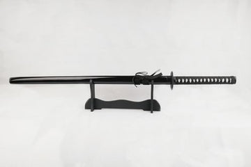 The Samurai Warrior Sword (AW779)