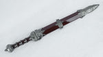 Roman Gladius Mini Sword (AW643)