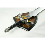 Dark Link Princess Black Sword (AW495)