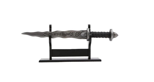 Stilt's Dagger (AW225)