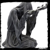 The Evil Subject (Letter Opener) Grim Reaper (AW867)