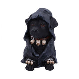 Reapers Canine (AW755)