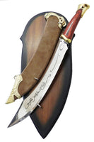 Elven Sword of the (Rings) Ranger Sword (AW150)